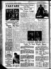 Leicester Chronicle Saturday 06 September 1941 Page 12