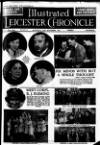 Leicester Chronicle