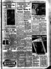 Leicester Chronicle Saturday 06 December 1941 Page 3