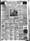 Leicester Chronicle Saturday 06 December 1941 Page 13