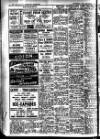 Leicester Chronicle Saturday 13 December 1941 Page 2