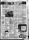 Leicester Chronicle Saturday 13 December 1941 Page 13