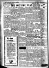 Leicester Chronicle Saturday 20 December 1941 Page 6
