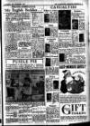 Leicester Chronicle Saturday 20 December 1941 Page 7