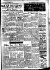Leicester Chronicle Saturday 20 December 1941 Page 11