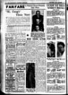 Leicester Chronicle Saturday 20 December 1941 Page 12