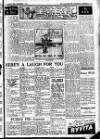 Leicester Chronicle Saturday 20 December 1941 Page 13