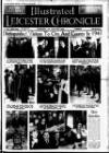 Leicester Chronicle Saturday 03 January 1942 Page 1