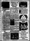 Leicester Chronicle Saturday 03 January 1942 Page 3
