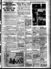 Leicester Chronicle Saturday 03 January 1942 Page 5