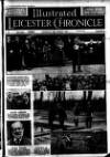Leicester Chronicle Saturday 14 March 1942 Page 1