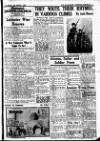 Leicester Chronicle Saturday 14 March 1942 Page 5