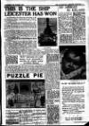 Leicester Chronicle Saturday 14 March 1942 Page 7