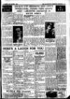 Leicester Chronicle Saturday 14 March 1942 Page 13