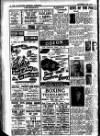 Leicester Chronicle Saturday 13 June 1942 Page 2