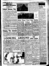 Leicester Chronicle Saturday 13 June 1942 Page 5