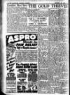 Leicester Chronicle Saturday 13 June 1942 Page 10
