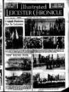 Leicester Chronicle