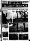 Leicester Chronicle