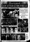 Leicester Chronicle