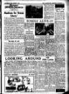 Leicester Chronicle Saturday 22 August 1942 Page 5