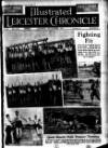 Leicester Chronicle