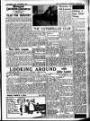 Leicester Chronicle Saturday 28 November 1942 Page 5