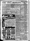 Leicester Chronicle Saturday 28 November 1942 Page 10