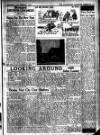 Leicester Chronicle Saturday 02 January 1943 Page 5