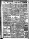 Leicester Chronicle Saturday 02 January 1943 Page 8