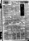 Leicester Chronicle Saturday 23 January 1943 Page 5