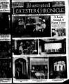 Leicester Chronicle