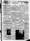 Leicester Chronicle Saturday 20 February 1943 Page 5