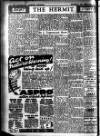 Leicester Chronicle Saturday 20 February 1943 Page 10
