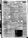 Leicester Chronicle Saturday 06 March 1943 Page 5