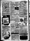 Leicester Chronicle Saturday 06 March 1943 Page 8