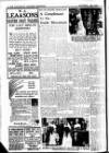 Leicester Chronicle Saturday 24 April 1943 Page 4