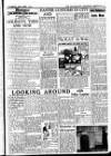 Leicester Chronicle Saturday 24 April 1943 Page 5