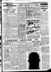 Leicester Chronicle Saturday 01 May 1943 Page 5