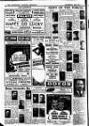 Leicester Chronicle Saturday 22 May 1943 Page 2