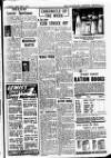 Leicester Chronicle Saturday 22 May 1943 Page 3
