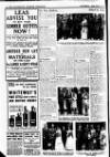 Leicester Chronicle Saturday 22 May 1943 Page 4