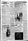 Leicester Chronicle Saturday 22 May 1943 Page 5