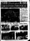 Leicester Chronicle