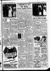 Leicester Chronicle Saturday 04 September 1943 Page 3
