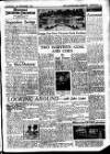 Leicester Chronicle Saturday 04 September 1943 Page 5