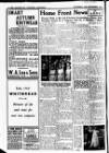 Leicester Chronicle Saturday 11 September 1943 Page 4