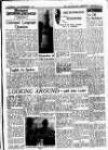 Leicester Chronicle Saturday 11 September 1943 Page 5