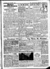 Leicester Chronicle Saturday 09 October 1943 Page 5