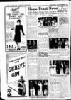 Leicester Chronicle Saturday 23 October 1943 Page 4